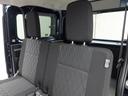 （愛知県）の中古車