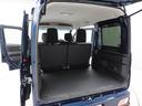 （愛知県）の中古車