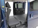 （愛知県）の中古車
