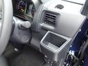 （愛知県）の中古車