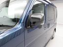 （愛知県）の中古車