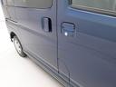 （愛知県）の中古車