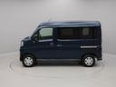 （愛知県）の中古車