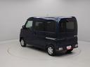 （愛知県）の中古車