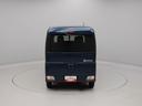 （愛知県）の中古車