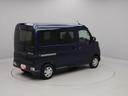 （愛知県）の中古車