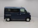 （愛知県）の中古車