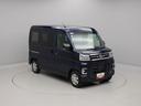（愛知県）の中古車