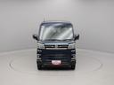 （愛知県）の中古車
