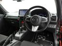 カーナビ　ドラレコ　バックカメラ　ＥＴＣ　ＬＥＤヘッドライト　シートヒーター（愛知県）の中古車