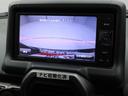 カーナビ　ドラレコ　バックカメラ　ＥＴＣ　ＬＥＤヘッドライト　シートヒーター（愛知県）の中古車