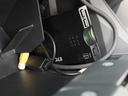 カーナビ　ドラレコ　バックカメラ　ＥＴＣ　ＬＥＤヘッドライト　シートヒーター（愛知県）の中古車