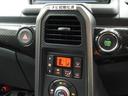 カーナビ　ドラレコ　バックカメラ　ＥＴＣ　ＬＥＤヘッドライト　シートヒーター（愛知県）の中古車