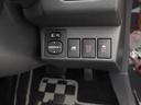 カーナビ　ドラレコ　バックカメラ　ＥＴＣ　ＬＥＤヘッドライト　シートヒーター（愛知県）の中古車