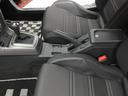 カーナビ　ドラレコ　バックカメラ　ＥＴＣ　ＬＥＤヘッドライト　シートヒーター（愛知県）の中古車