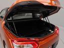 カーナビ　ドラレコ　バックカメラ　ＥＴＣ　ＬＥＤヘッドライト　シートヒーター（愛知県）の中古車