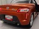 カーナビ　ドラレコ　バックカメラ　ＥＴＣ　ＬＥＤヘッドライト　シートヒーター（愛知県）の中古車