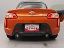 カーナビ　ドラレコ　バックカメラ　ＥＴＣ　ＬＥＤヘッドライト　シートヒーター（愛知県）の中古車