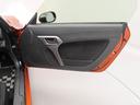 カーナビ　ドラレコ　バックカメラ　ＥＴＣ　ＬＥＤヘッドライト　シートヒーター（愛知県）の中古車