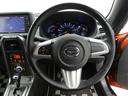 カーナビ　ドラレコ　バックカメラ　ＥＴＣ　ＬＥＤヘッドライト　シートヒーター（愛知県）の中古車