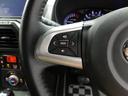 カーナビ　ドラレコ　バックカメラ　ＥＴＣ　ＬＥＤヘッドライト　シートヒーター（愛知県）の中古車