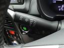 カーナビ　ドラレコ　バックカメラ　ＥＴＣ　ＬＥＤヘッドライト　シートヒーター（愛知県）の中古車