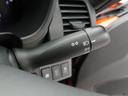 カーナビ　ドラレコ　バックカメラ　ＥＴＣ　ＬＥＤヘッドライト　シートヒーター（愛知県）の中古車