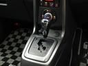 カーナビ　ドラレコ　バックカメラ　ＥＴＣ　ＬＥＤヘッドライト　シートヒーター（愛知県）の中古車