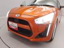 カーナビ　ドラレコ　バックカメラ　ＥＴＣ　ＬＥＤヘッドライト　シートヒーター（愛知県）の中古車