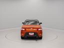 カーナビ　ドラレコ　バックカメラ　ＥＴＣ　ＬＥＤヘッドライト　シートヒーター（愛知県）の中古車