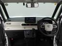 キーフリー　ＬＥＤヘッドライト　両側電動スライドドア　衝突軽減装備（愛知県）の中古車