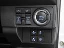 キーフリー　ＬＥＤヘッドライト　両側電動スライドドア　衝突軽減装備（愛知県）の中古車