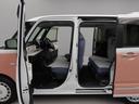 キーフリー　ＬＥＤヘッドライト　両側電動スライドドア　衝突軽減装備（愛知県）の中古車