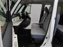 キーフリー　ＬＥＤヘッドライト　両側電動スライドドア　衝突軽減装備（愛知県）の中古車