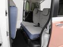 キーフリー　ＬＥＤヘッドライト　両側電動スライドドア　衝突軽減装備（愛知県）の中古車