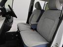 キーフリー　ＬＥＤヘッドライト　両側電動スライドドア　衝突軽減装備（愛知県）の中古車
