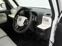 キーフリー　ＬＥＤヘッドライト　両側電動スライドドア　衝突軽減装備（愛知県）の中古車