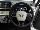 キーフリー　ＬＥＤヘッドライト　両側電動スライドドア　衝突軽減装備（愛知県）の中古車