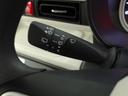 キーフリー　ＬＥＤヘッドライト　両側電動スライドドア　衝突軽減装備（愛知県）の中古車