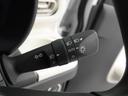 キーフリー　ＬＥＤヘッドライト　両側電動スライドドア　衝突軽減装備（愛知県）の中古車