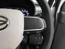 キーフリー　ＬＥＤヘッドライト　両側電動スライドドア　衝突軽減装備（愛知県）の中古車