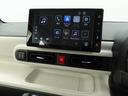 キーフリー　ＬＥＤヘッドライト　両側電動スライドドア　衝突軽減装備（愛知県）の中古車