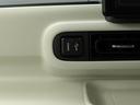 キーフリー　ＬＥＤヘッドライト　両側電動スライドドア　衝突軽減装備（愛知県）の中古車