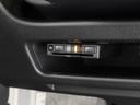 キーフリー　ＬＥＤヘッドライト　両側電動スライドドア　衝突軽減装備（愛知県）の中古車