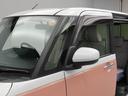 キーフリー　ＬＥＤヘッドライト　両側電動スライドドア　衝突軽減装備（愛知県）の中古車