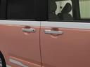 キーフリー　ＬＥＤヘッドライト　両側電動スライドドア　衝突軽減装備（愛知県）の中古車