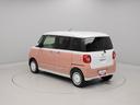 キーフリー　ＬＥＤヘッドライト　両側電動スライドドア　衝突軽減装備（愛知県）の中古車