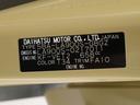 キーフリー　ＬＥＤヘッドライト　衝突軽減装備（愛知県）の中古車