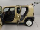 キーフリー　ＬＥＤヘッドライト　衝突軽減装備（愛知県）の中古車
