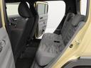 キーフリー　ＬＥＤヘッドライト　衝突軽減装備（愛知県）の中古車